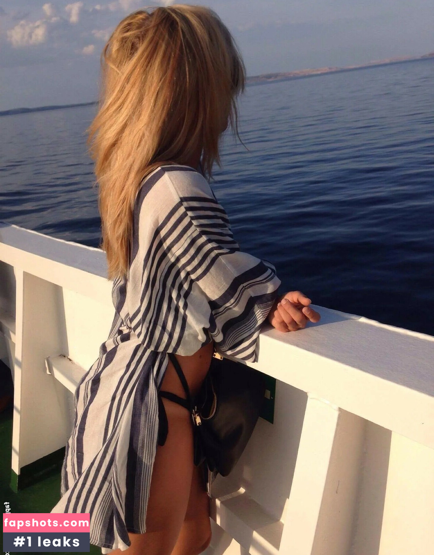 Ocicat Filtración Desnuda OnlyFans Foto #129 - Fapshots