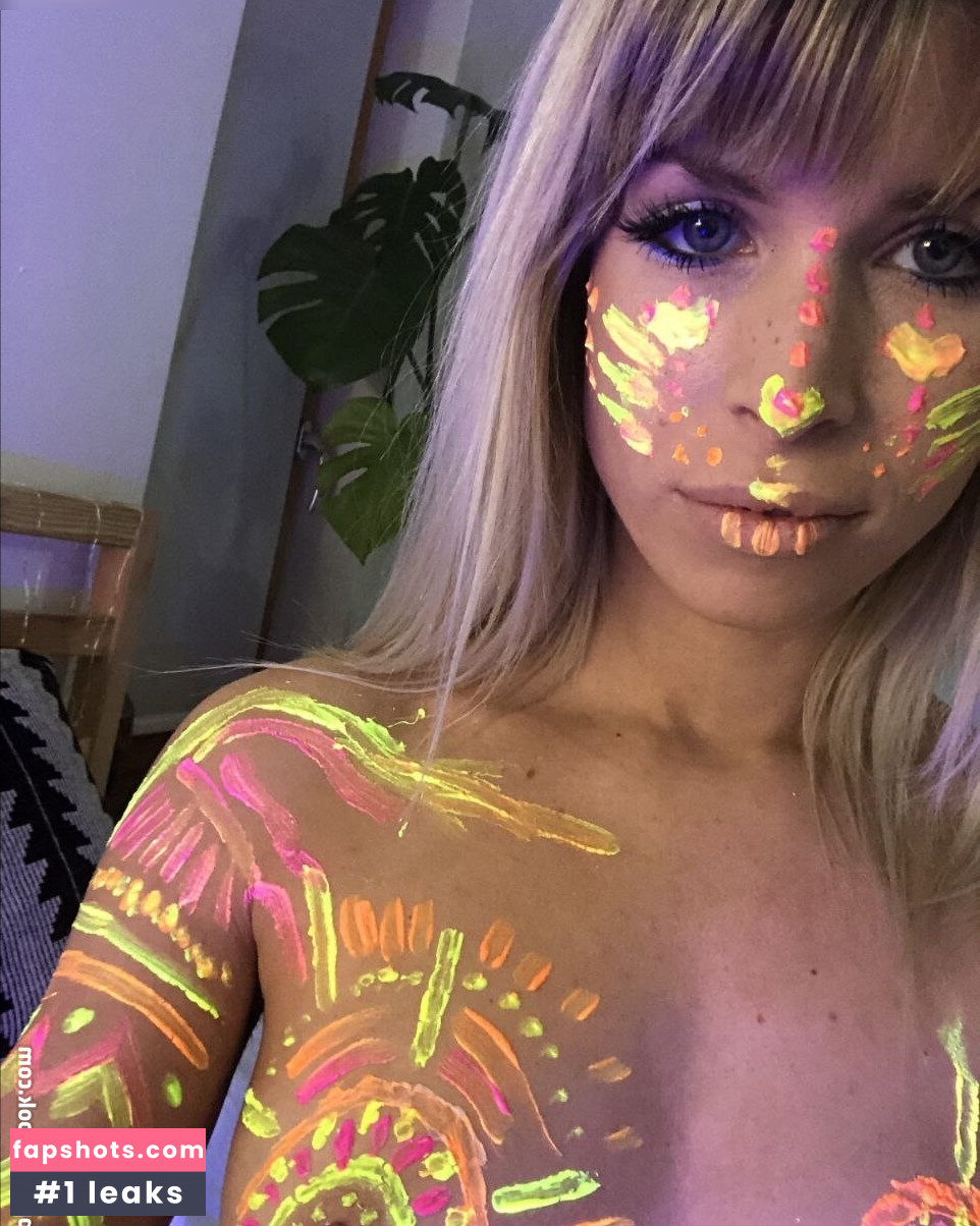 Ocicat gallery photo #35