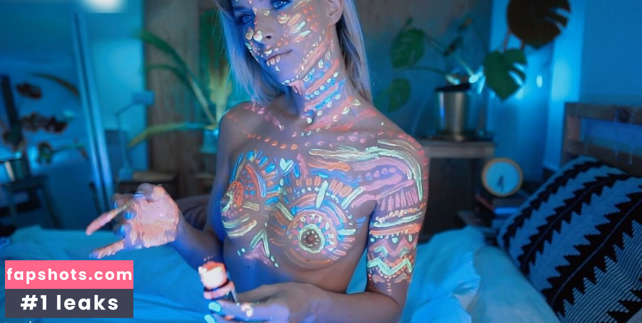 Ocicat gallery photo #36