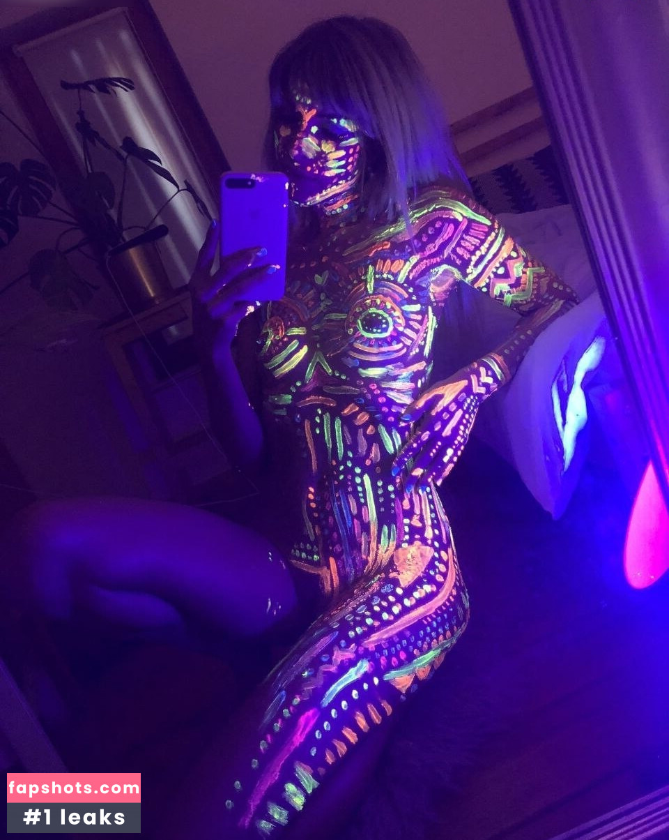 Ocicat gallery photo #38