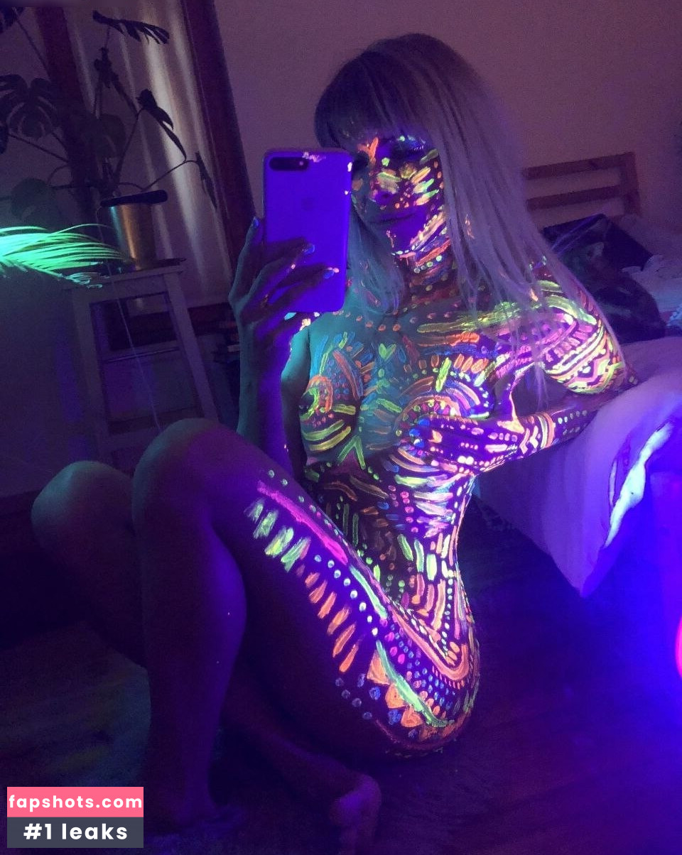 Ocicat gallery photo #39