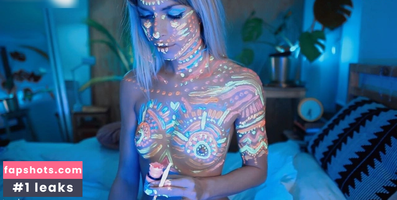 Ocicat gallery photo #40