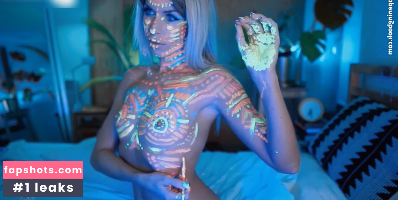 Ocicat gallery photo #52