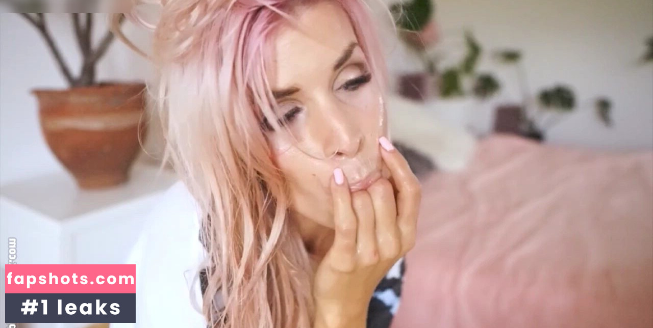 Ocicat Nahé úniky fotek pouze od fanoušků #65 - Fapshots