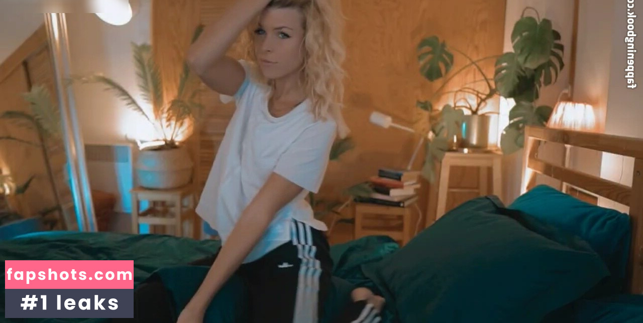 Ocicat gallery photo #73