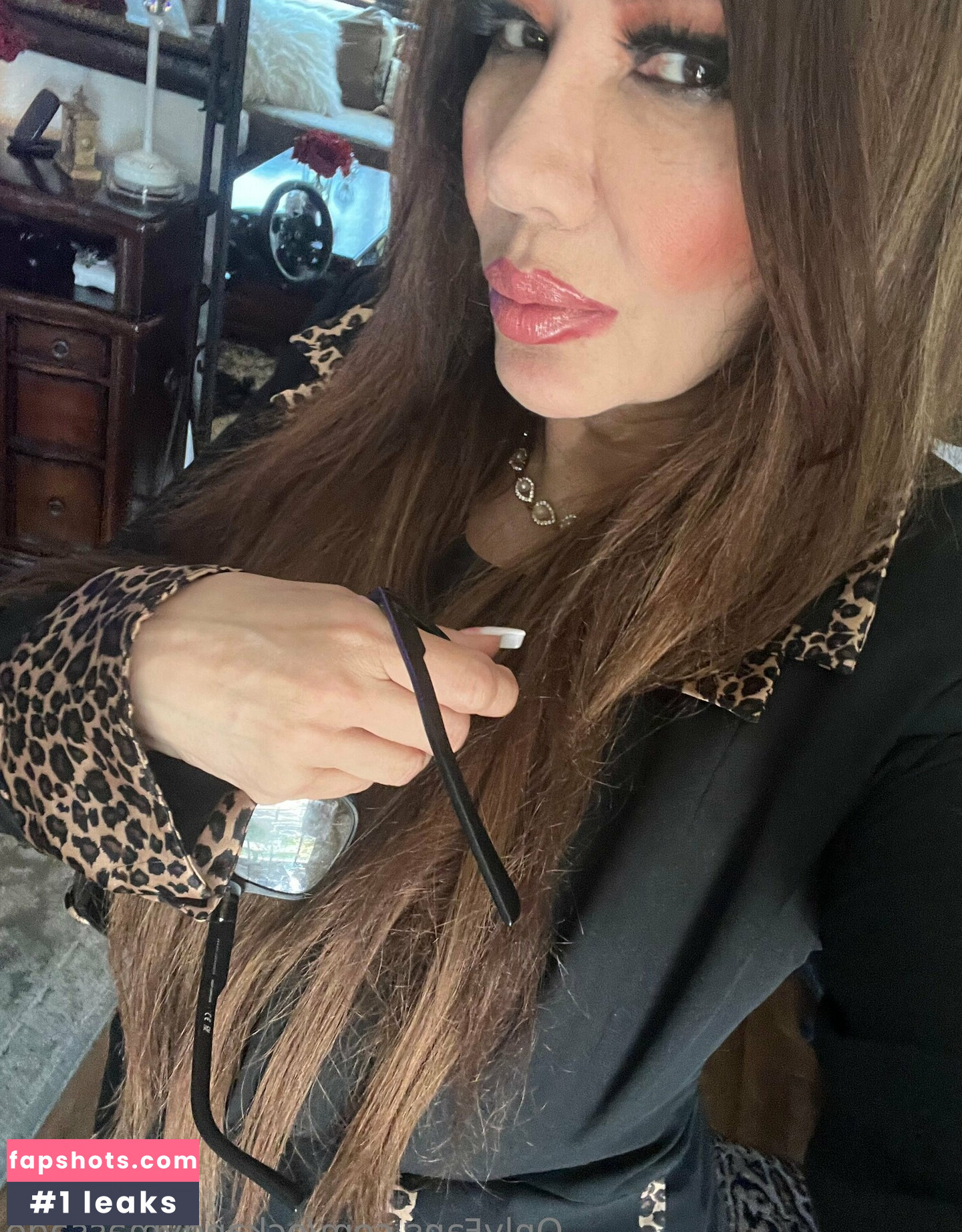 ockandymassage gallery photo #2