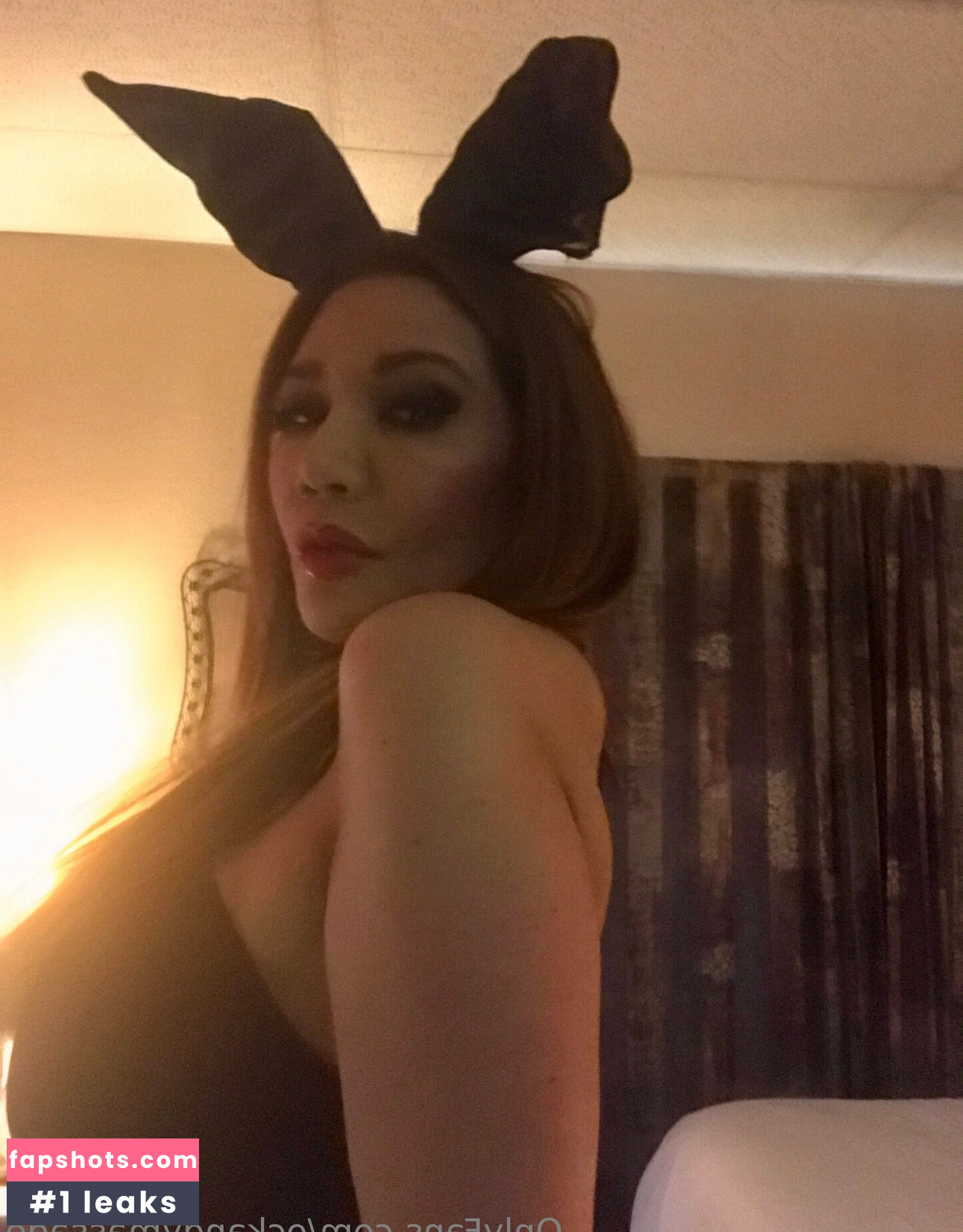 ockandymassage gallery photo #3