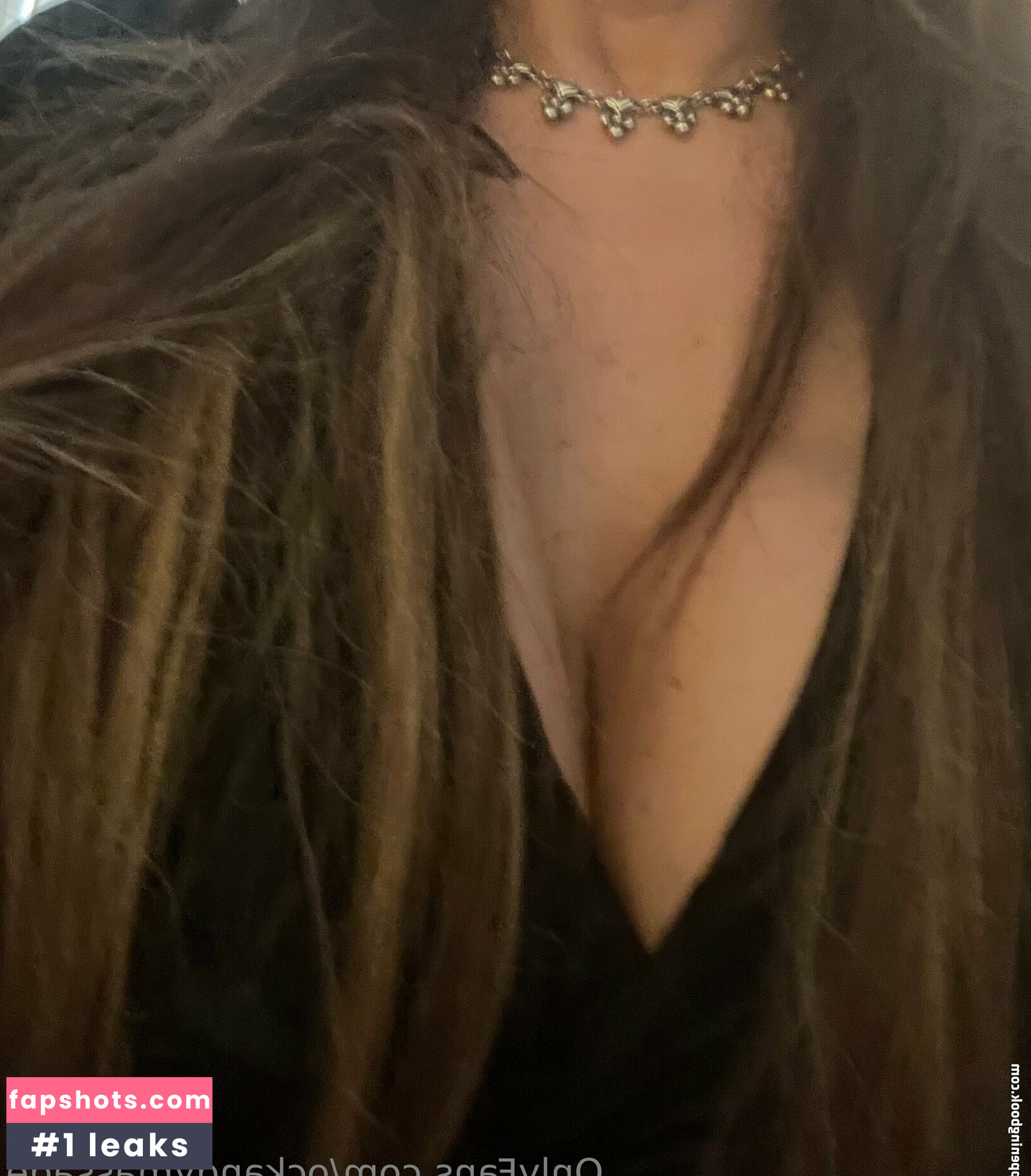 ockandymassage gallery photo #4