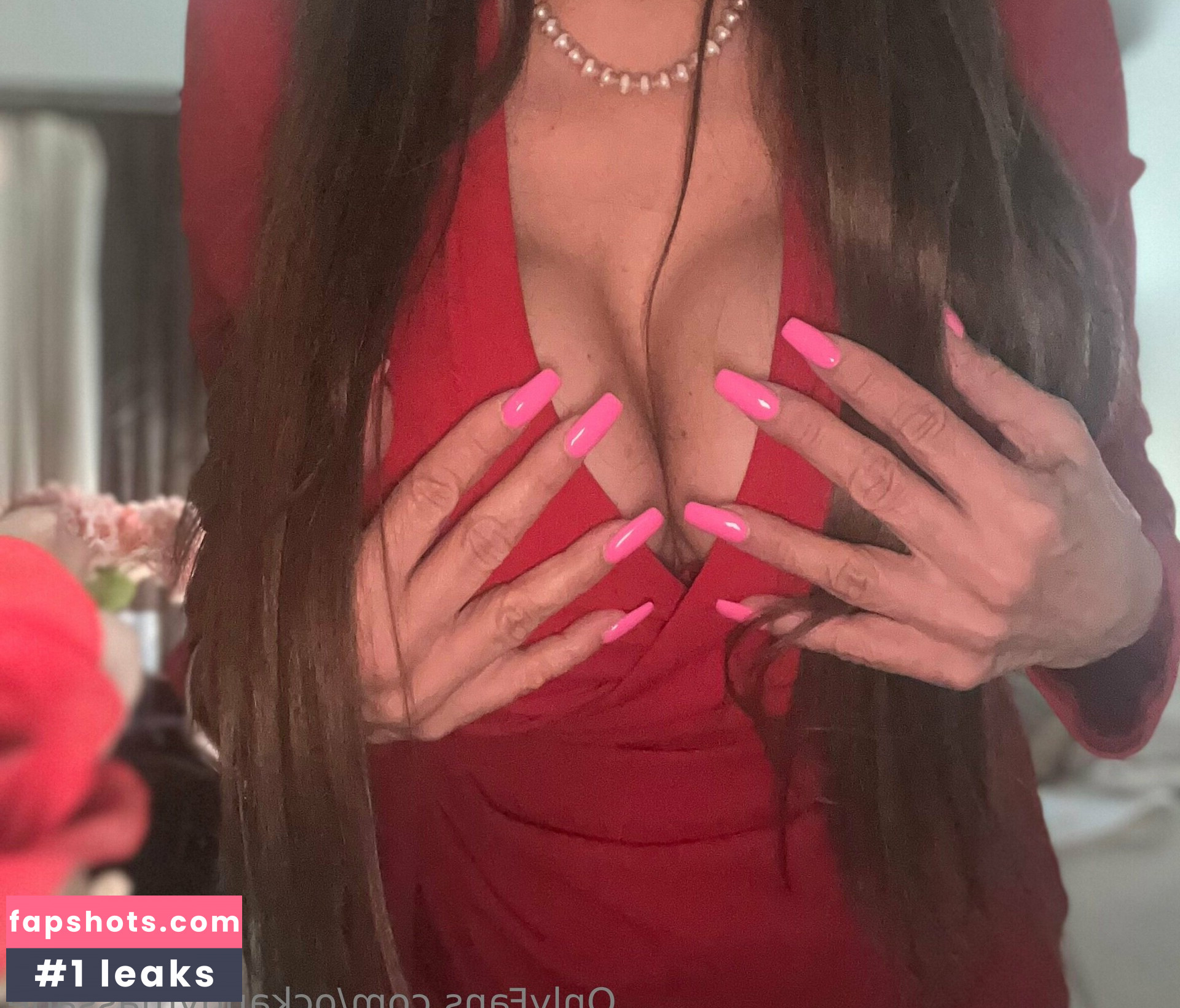 ockandymassage gallery photo #7