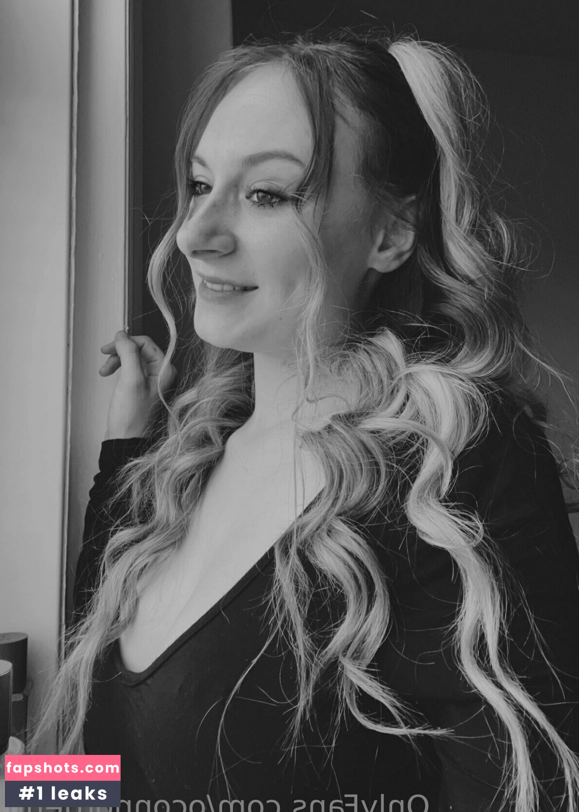 oconnordemi gallery photo #7