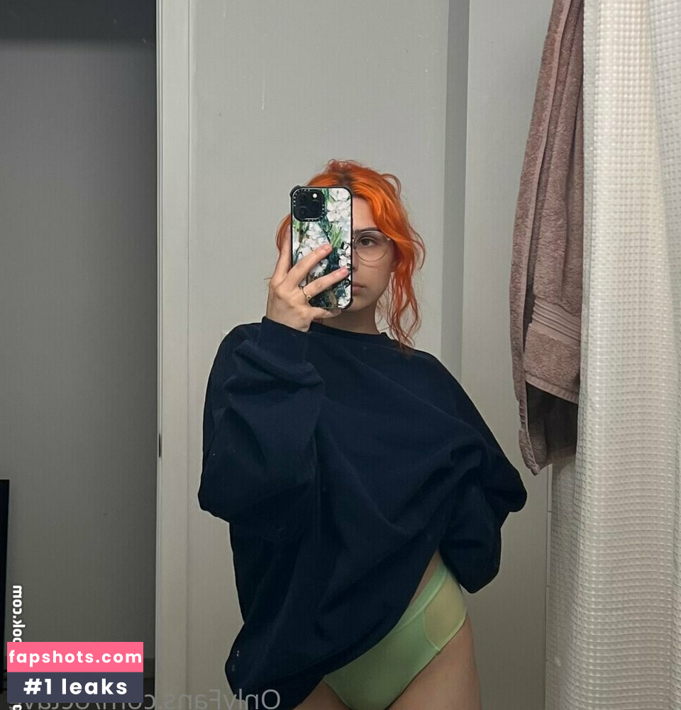 Octave Nude Leaks OnlyFans Photos #12 - LeakJerk