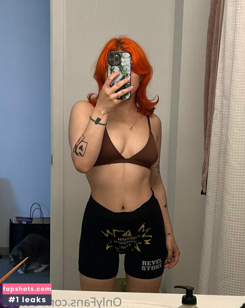 Octave Nude Leaks OnlyFans Photos #15 - LeakJerk