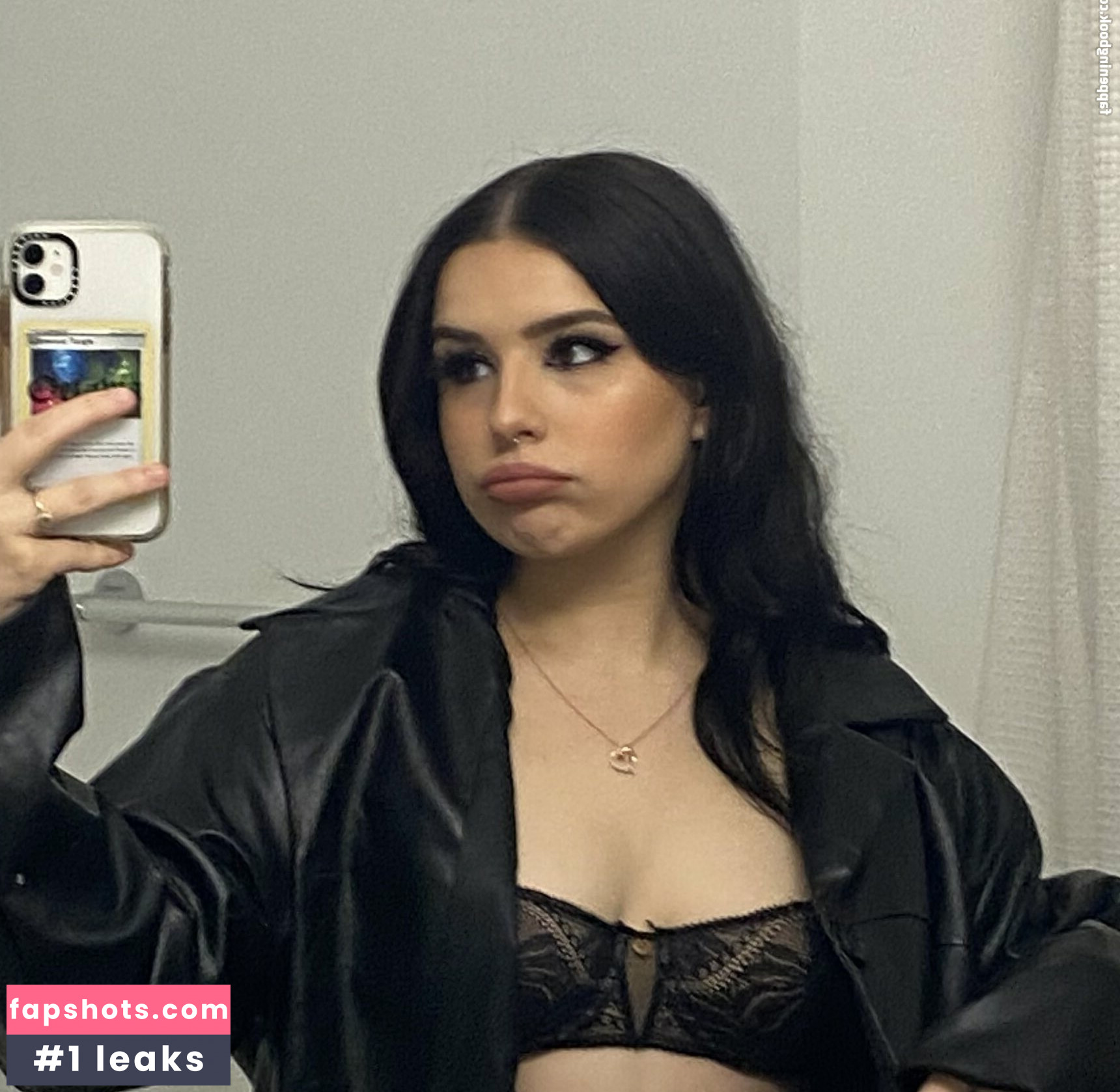 Octave Nude Leaks OnlyFans Photos #17 - LeakJerk