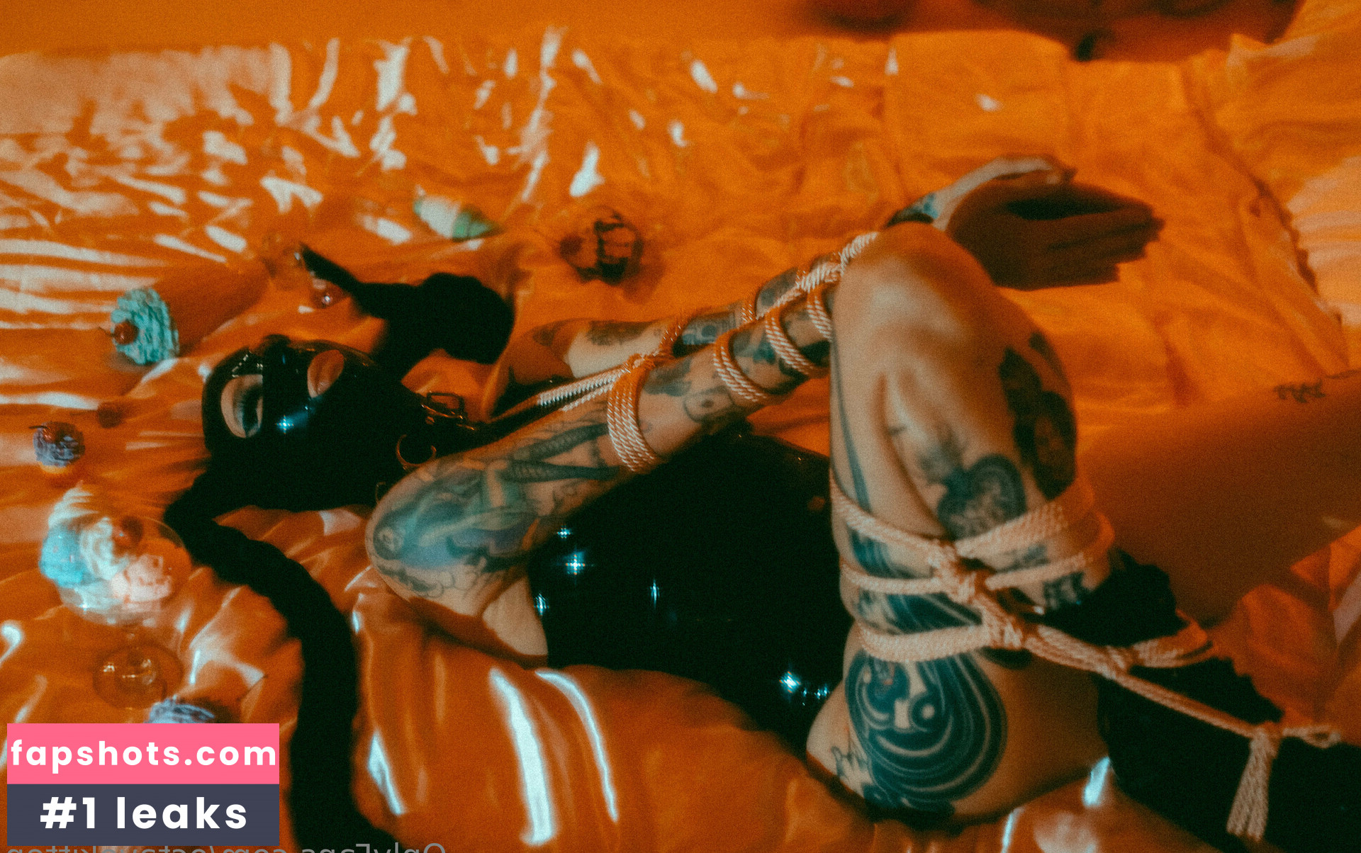 octavekitten gallery photo #5