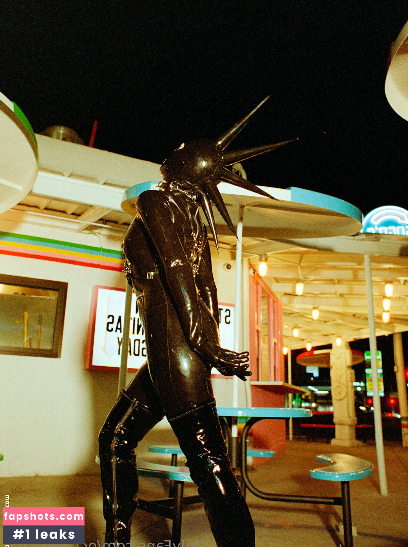 octavekitten gallery photo #6