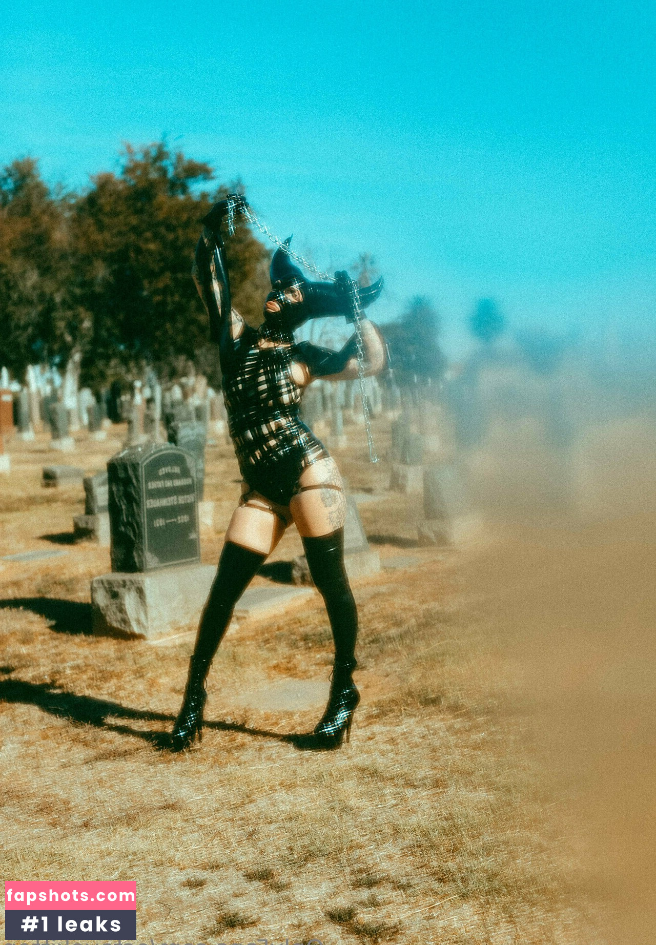 octavekitten nude babe gallery