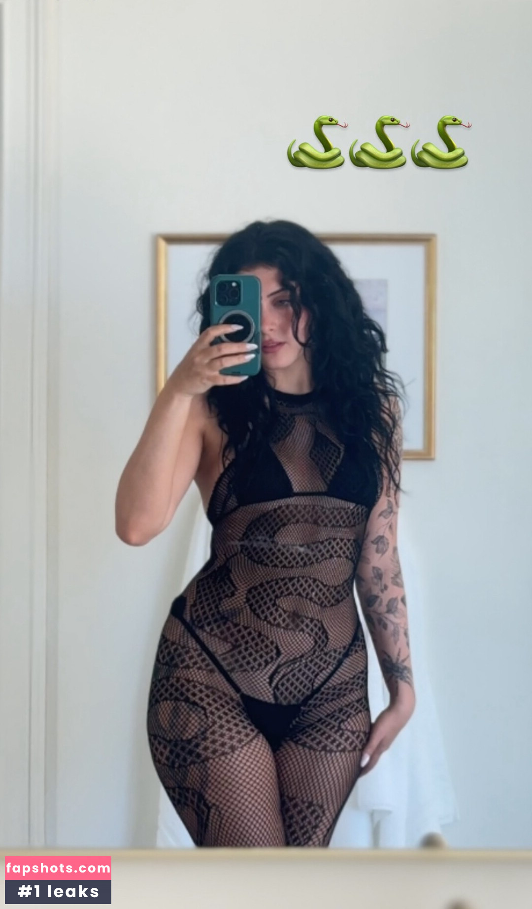 Octavia Marlowe gallery photo #5