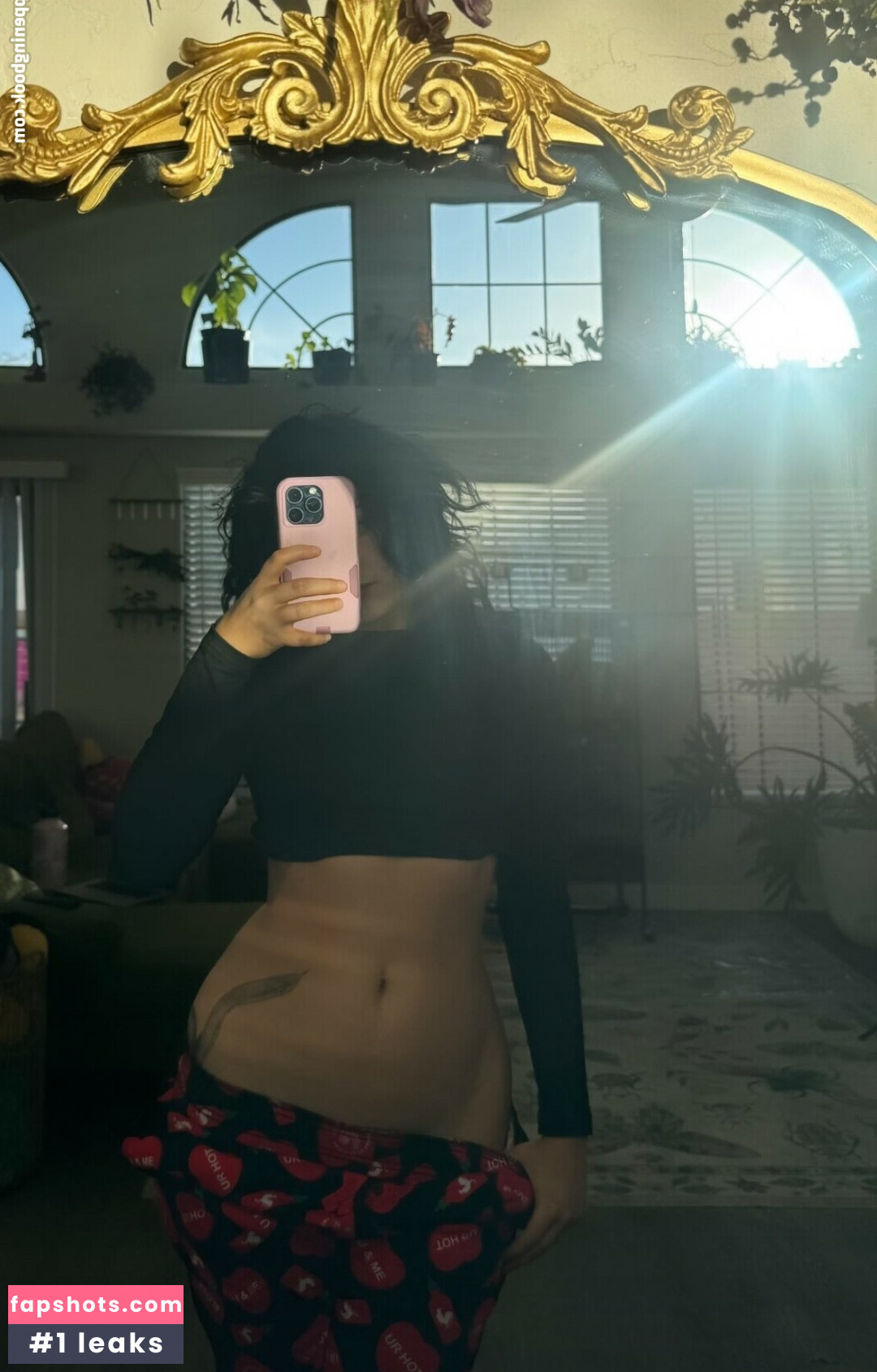 Octavia Marlowe gallery photo #6