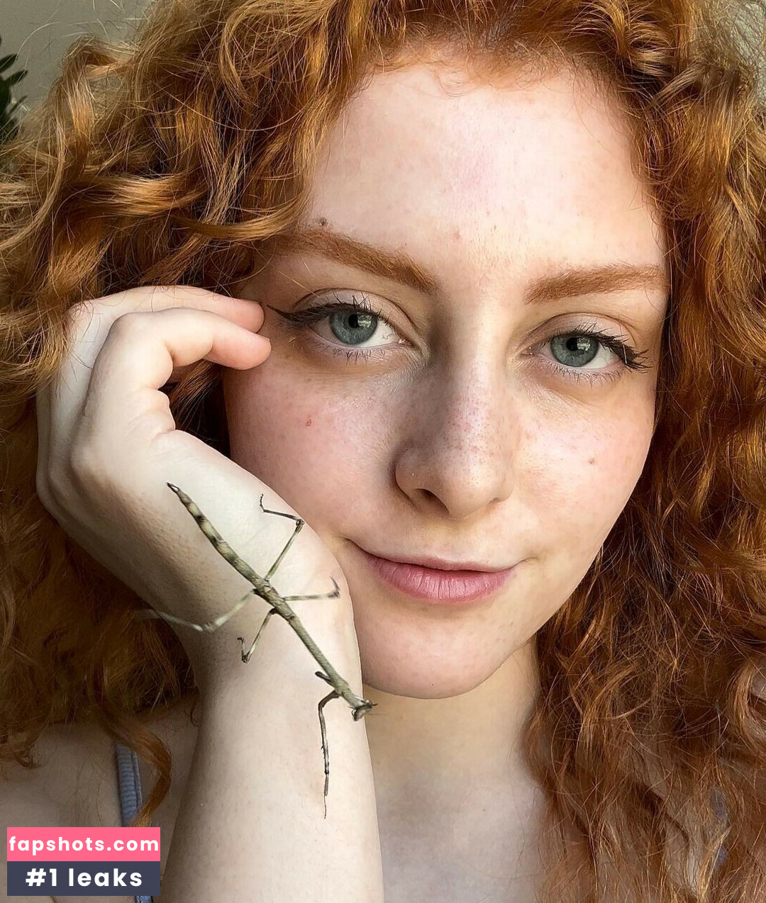 Octavia Marlowe gallery photo #51