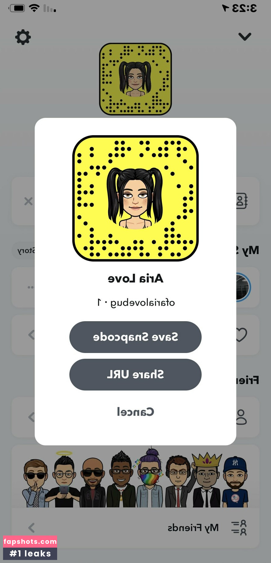 octaviabaudelaire gallery photo #5