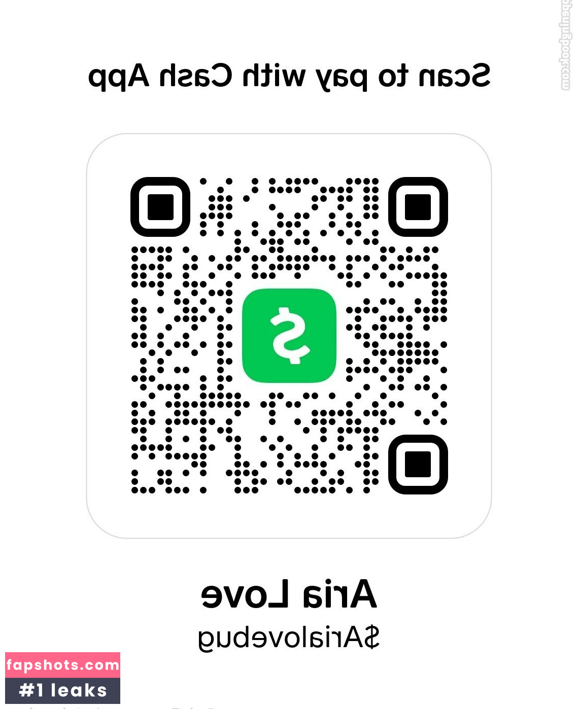 octaviabaudelaire gallery photo #6