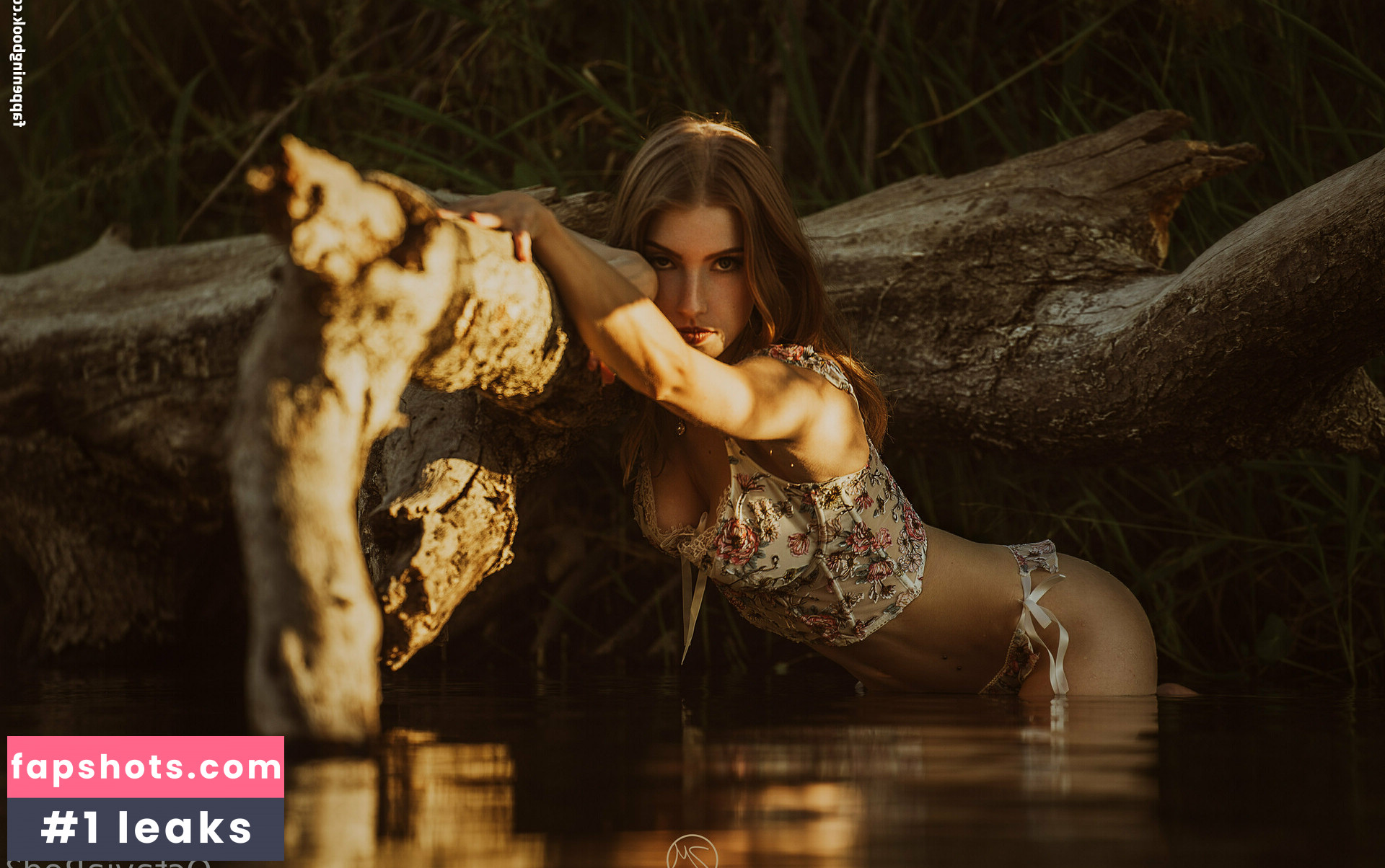 octaviared Nude Leaks OnlyFans Photos #16 - LeakJerk