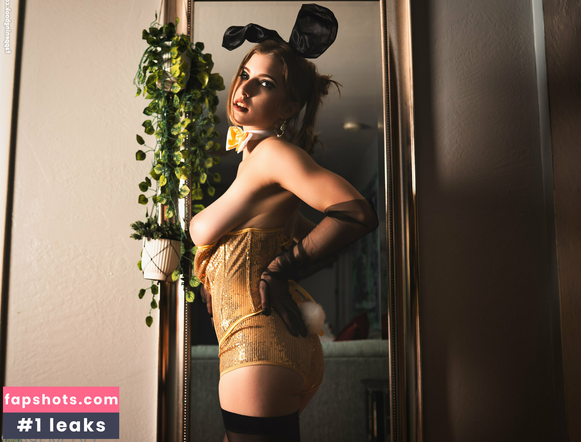 octaviared Nude Leaks OnlyFans Photos #23 - LeakJerk