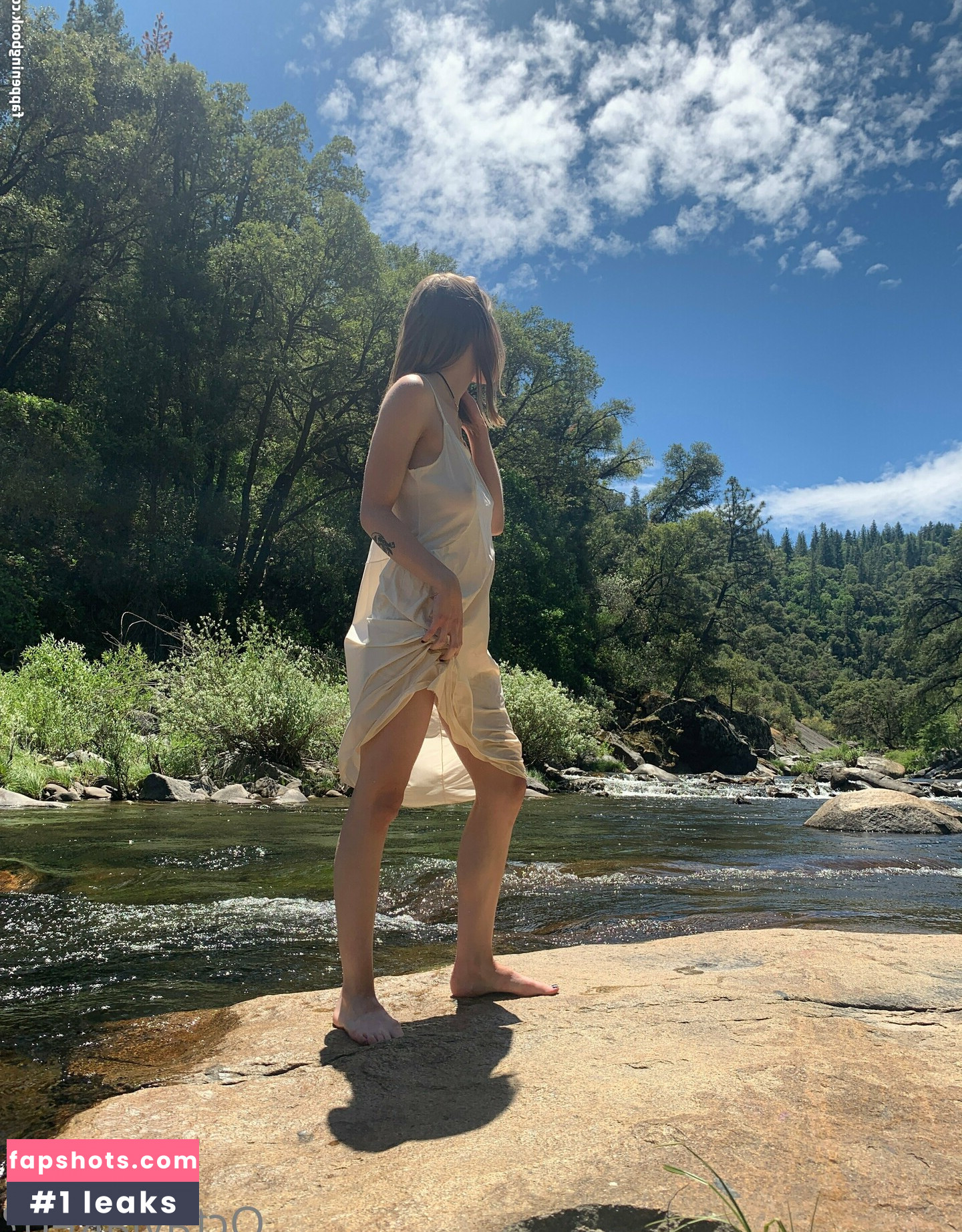 octaviared Nude Leaks OnlyFans Photos #28 - LeakJerk