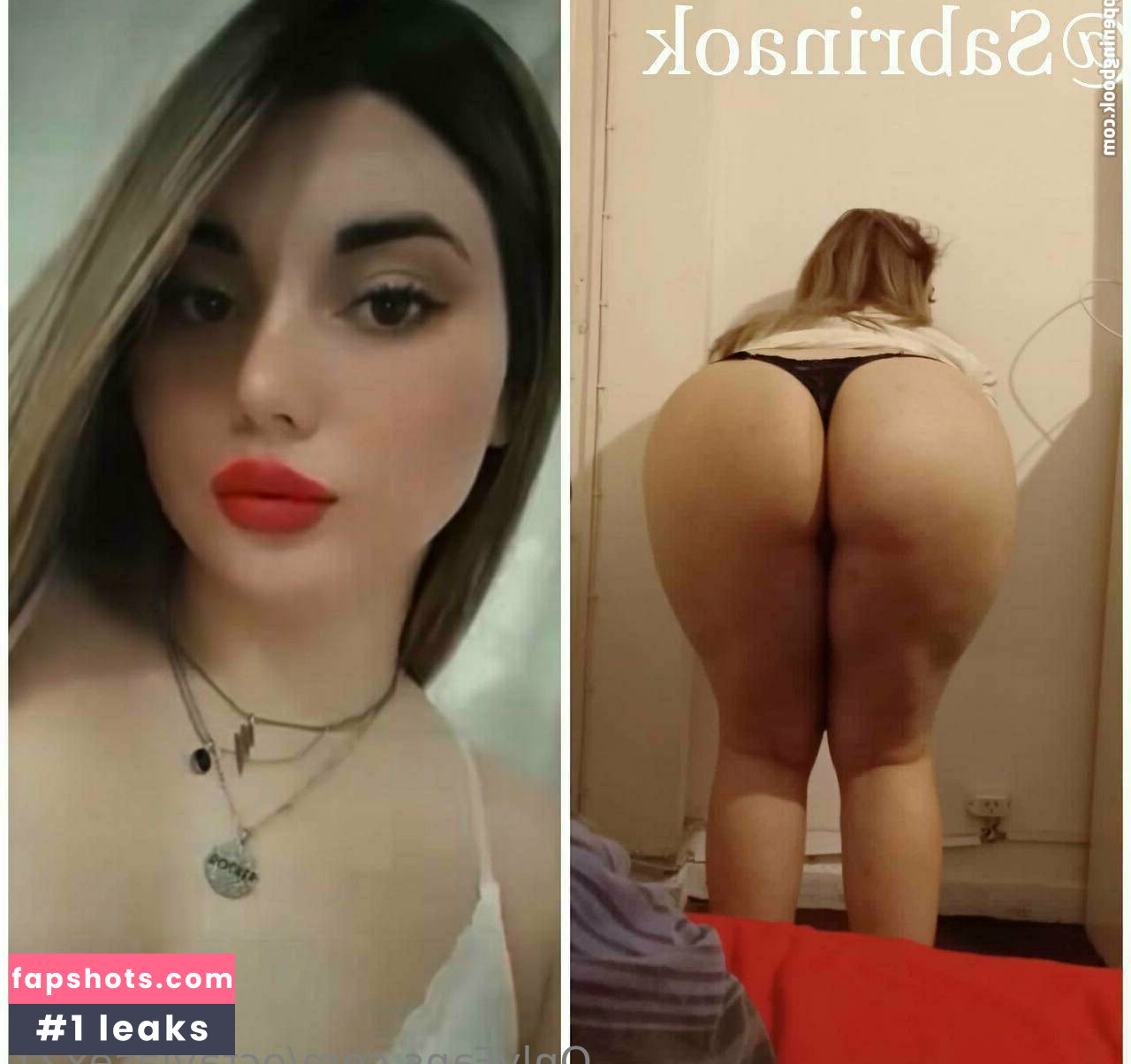 octaviasex21 gallery photo #2