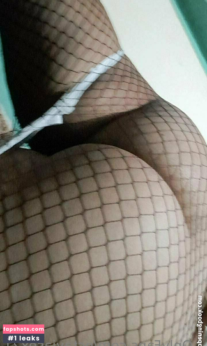 octaviasex21 gallery photo #20