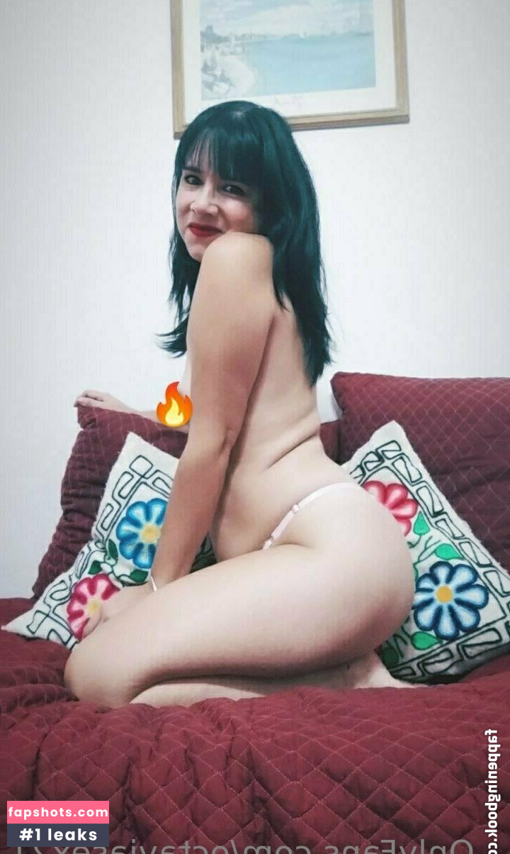 octaviasex21 gallery photo #22