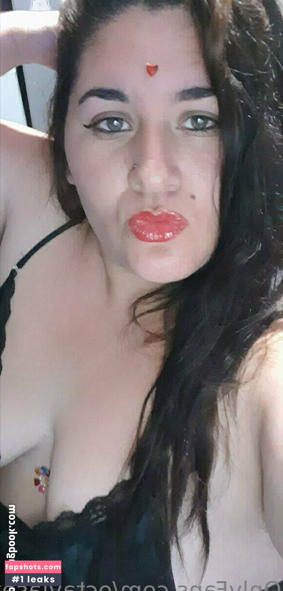 octaviasex21 gallery photo #25