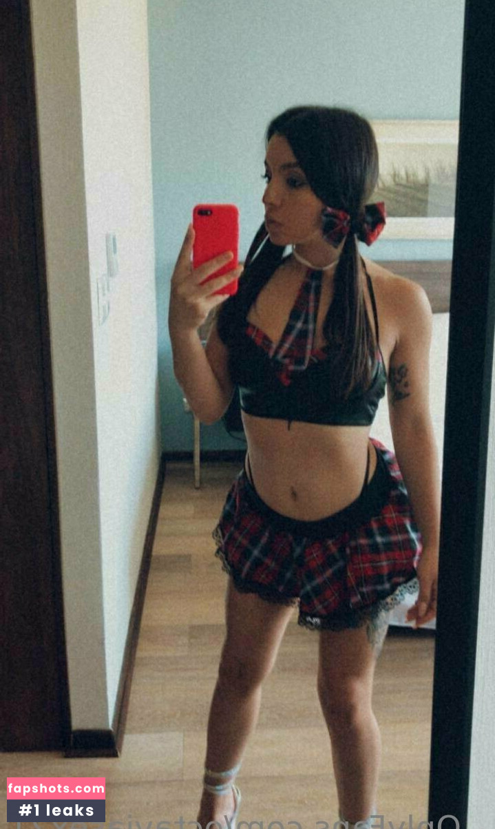 octaviasex21 gallery photo #7