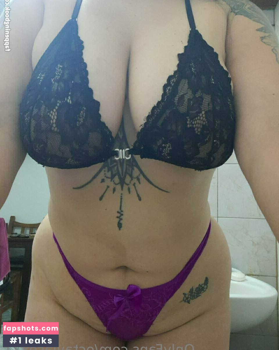 octaviasex21 gallery photo #9