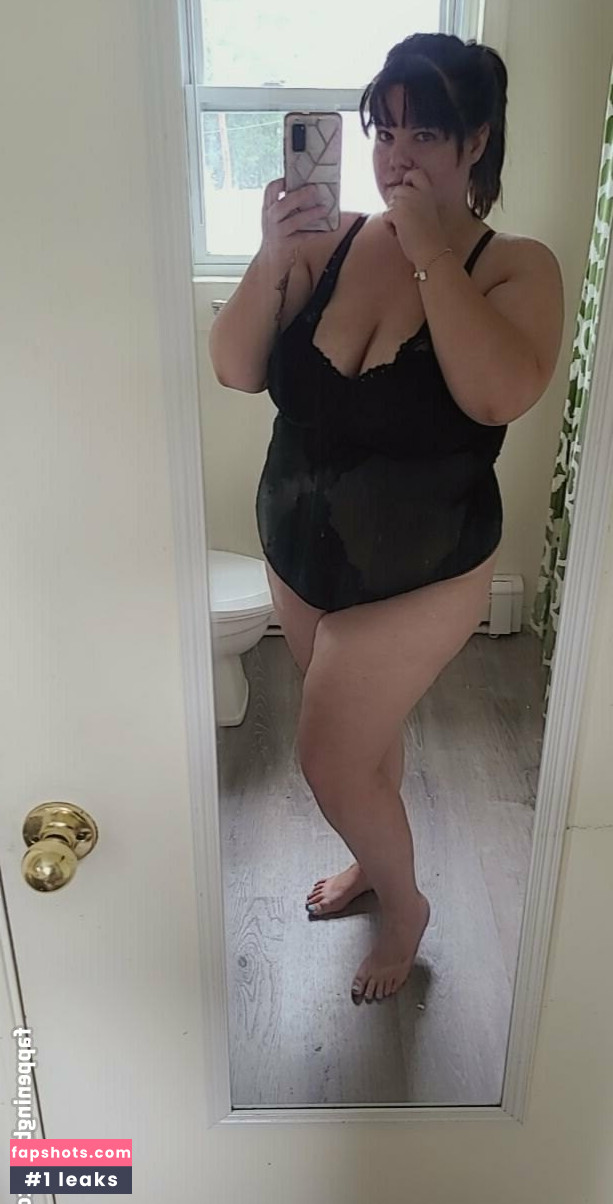 octobermae gallery photo #7