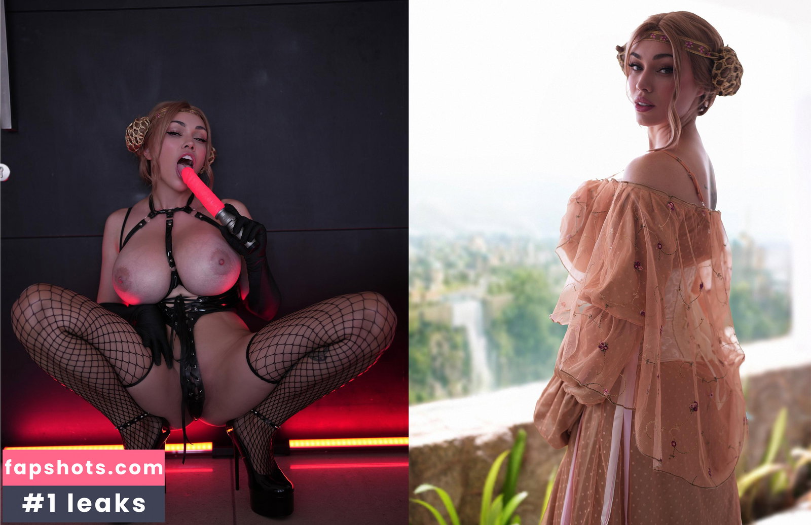 Octokuro Nude Leaks OnlyFans Photos #124 - LeakJerk