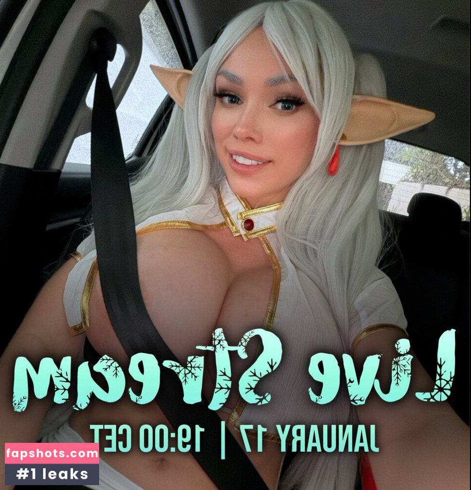 Octokuro Nude Leaks OnlyFans Photos #121 - LeakJerk