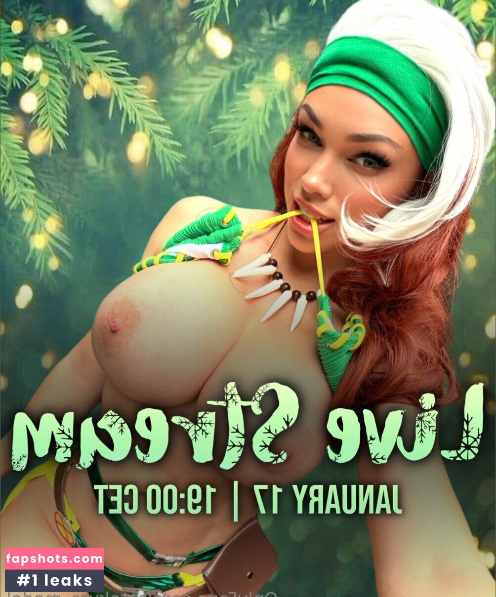 Octokuro Nude Leaks OnlyFans Photos #136 - LeakJerk