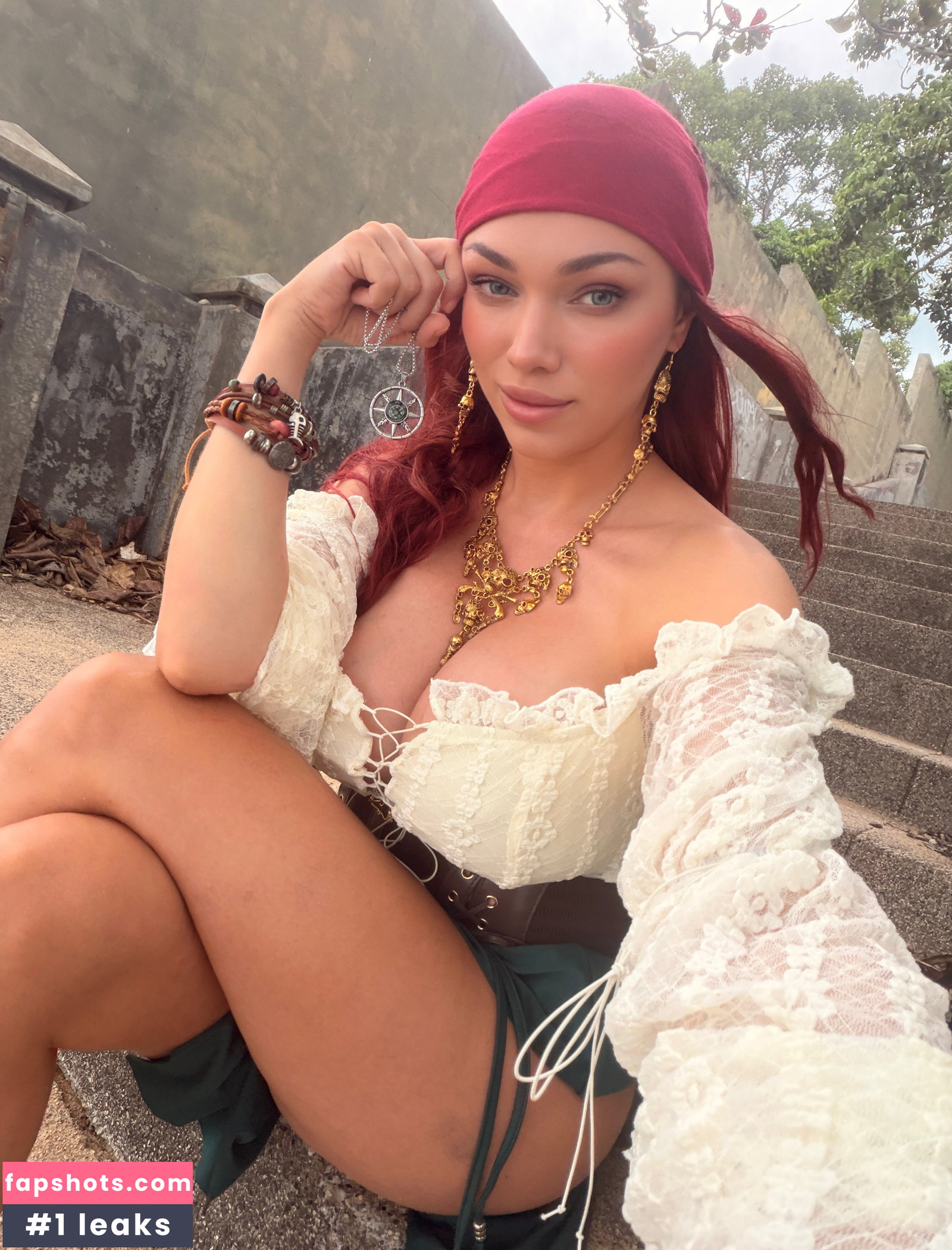 Octokuro Nude Leaks OnlyFans Photos #342 - LeakJerk