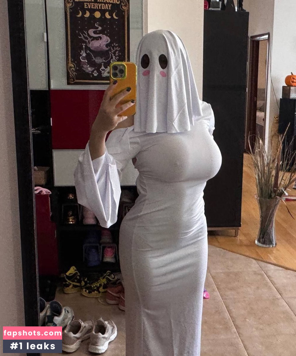 Octokuro Nude Leaks OnlyFans Photos #489 - LeakJerk