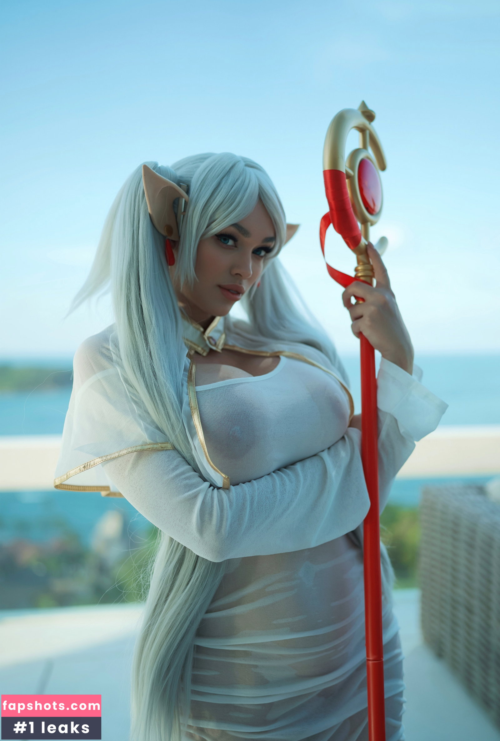 Octokuro Nude Leaks OnlyFans Photos #604 - LeakJerk
