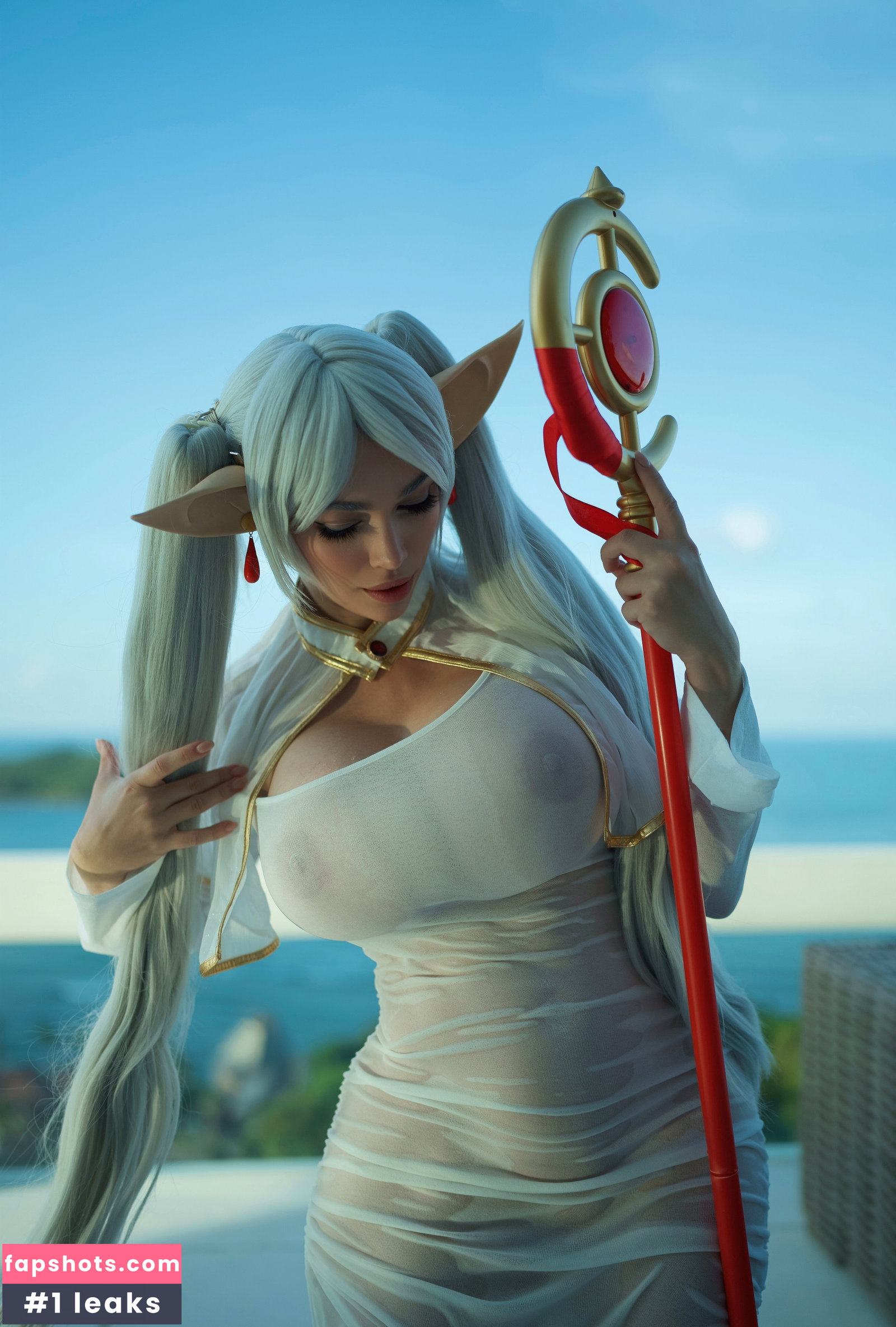 Octokuro Nude Leaks OnlyFans Photos #697 - LeakJerk