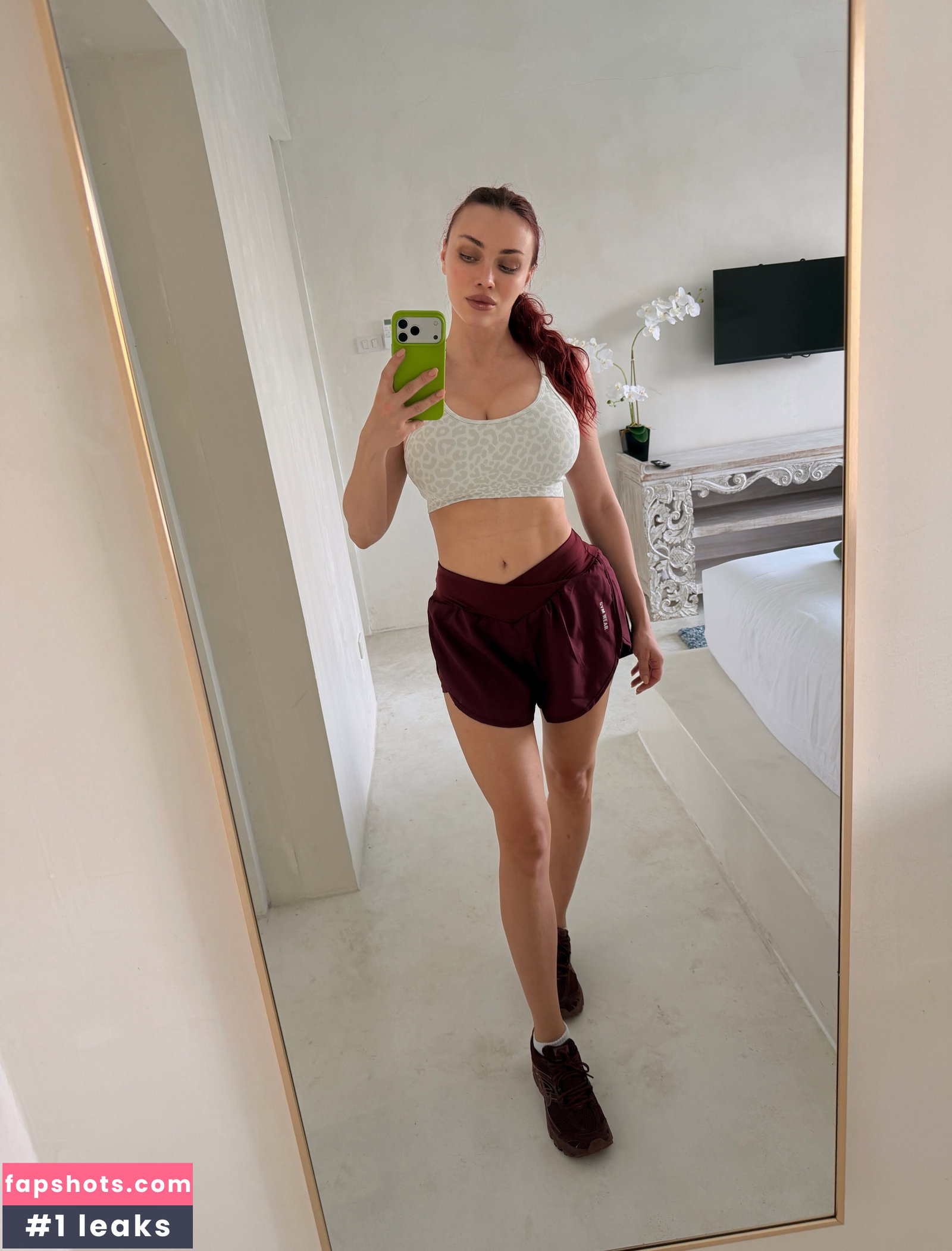 Octokuro Nude Leaks OnlyFans Photos #727 - LeakJerk