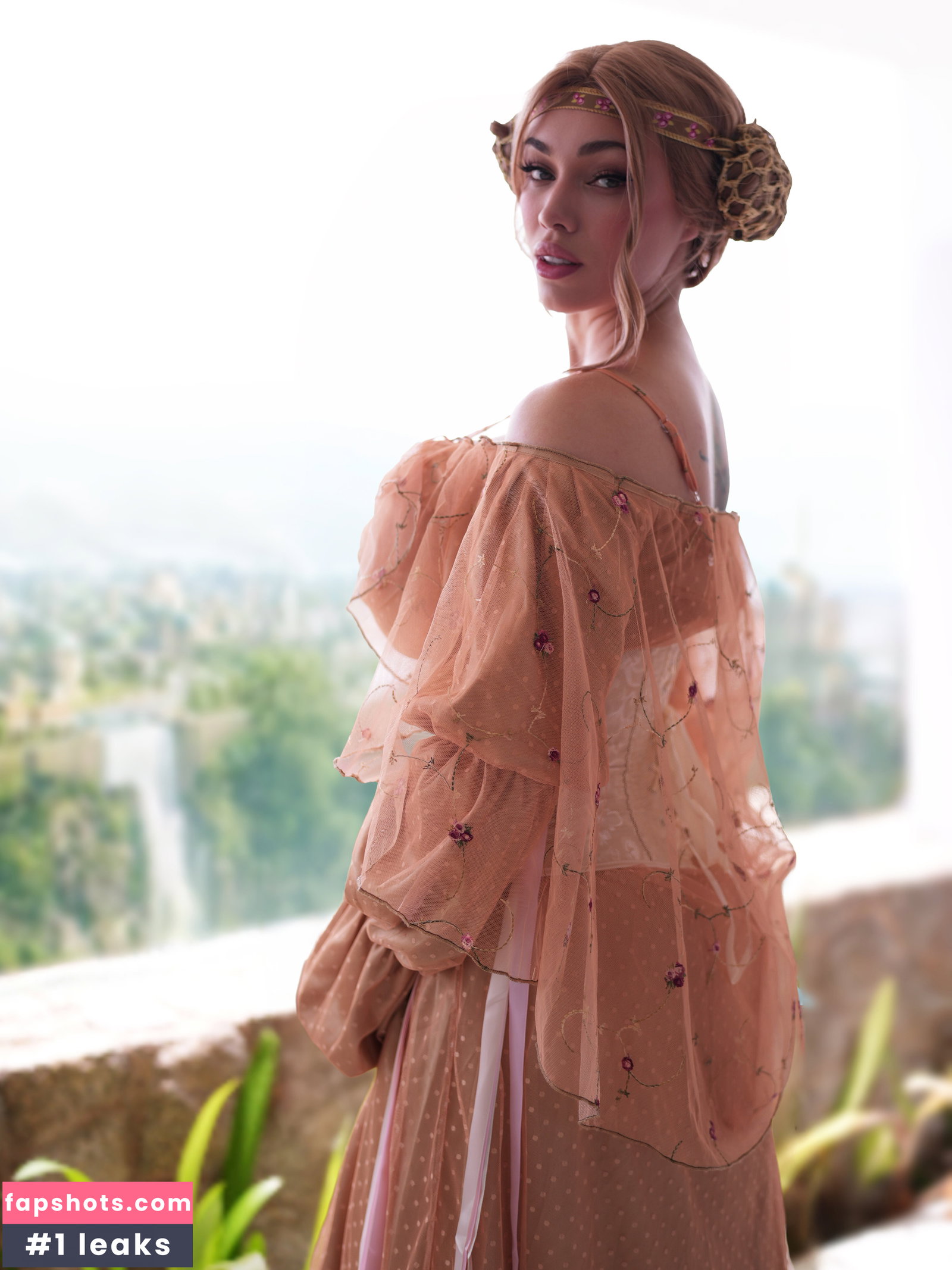 Octokuro Nude Leaks OnlyFans Photos #769 - LeakJerk