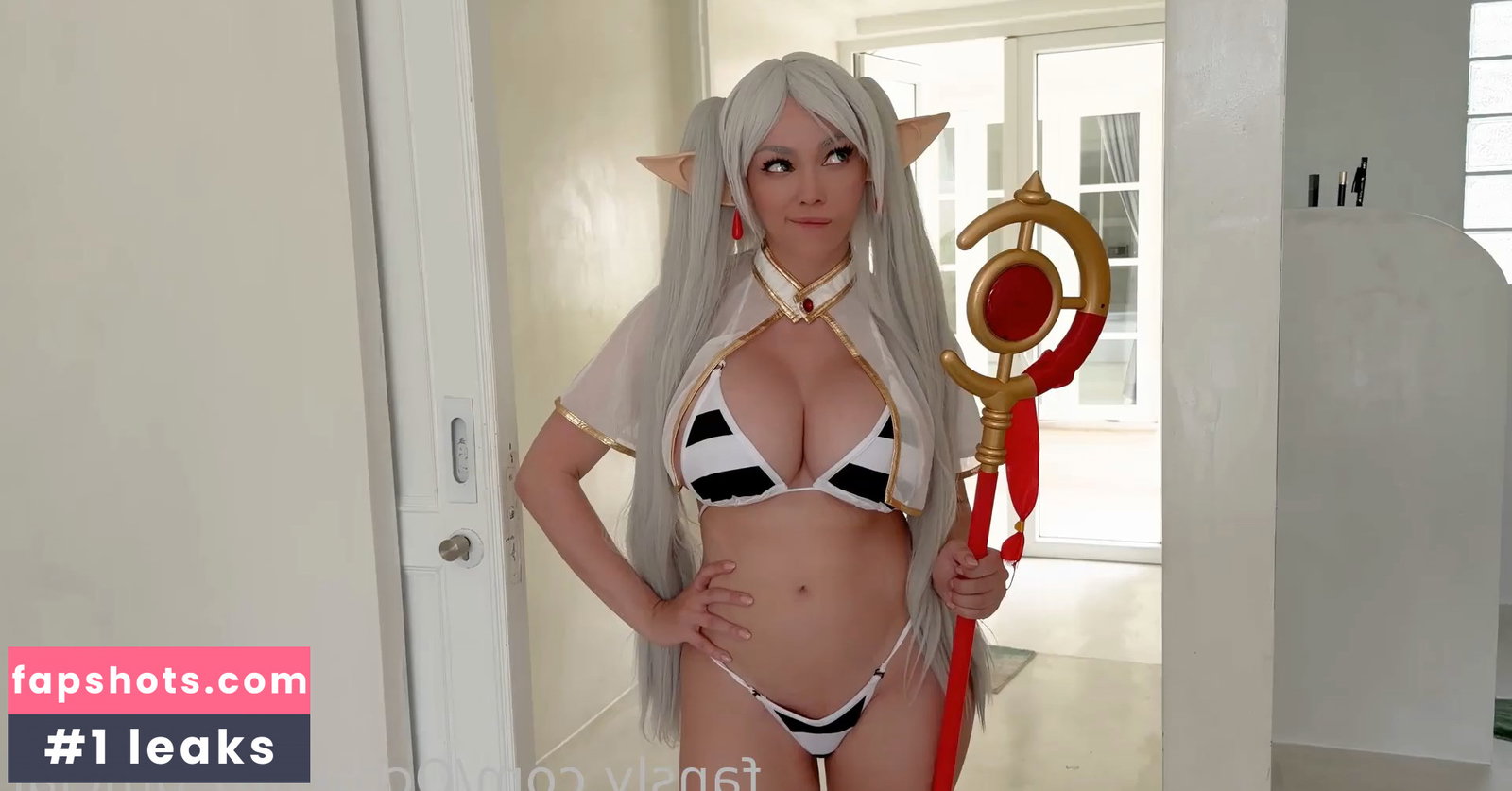 Octokuro Nude Leaks OnlyFans Photos #765 - LeakJerk