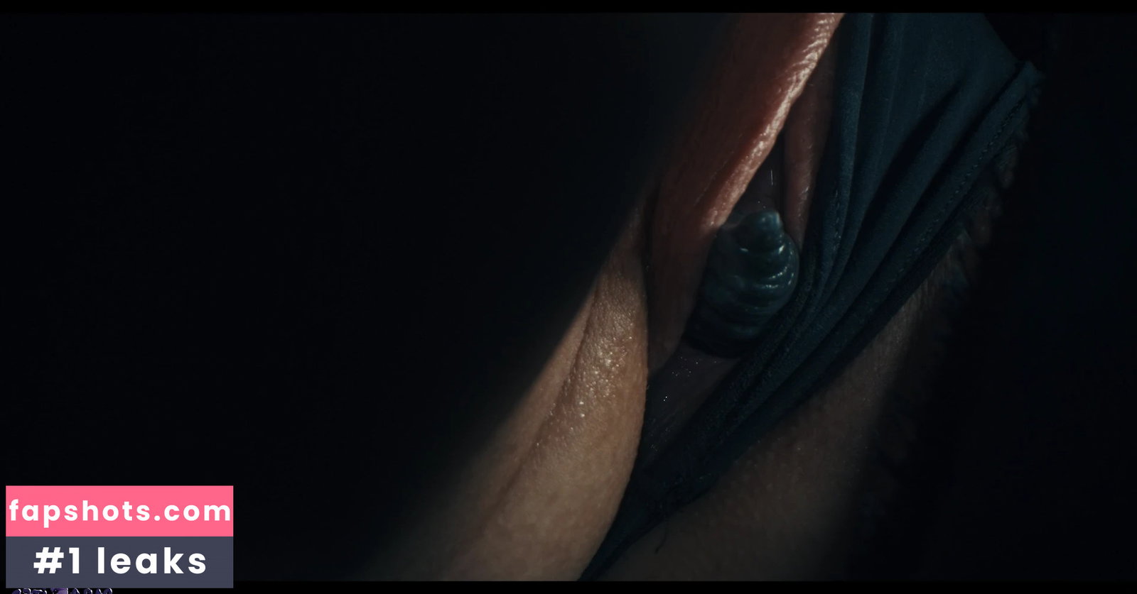 Octokuro Nude Leaks OnlyFans Photos #860 - LeakJerk