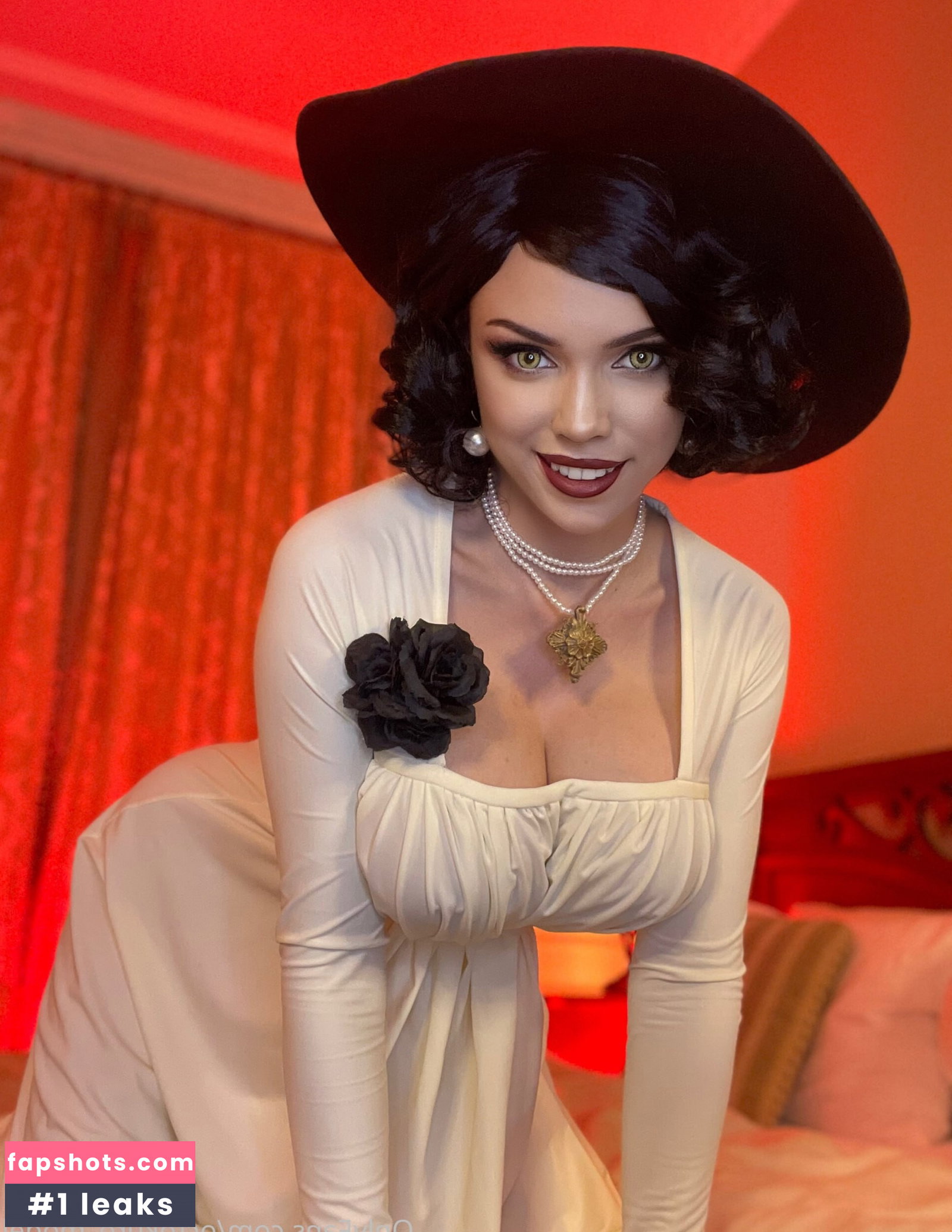 Octokuro Nude Leaks OnlyFans Photos #889 - LeakJerk