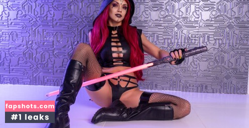 Octokuro gallery photo #1033