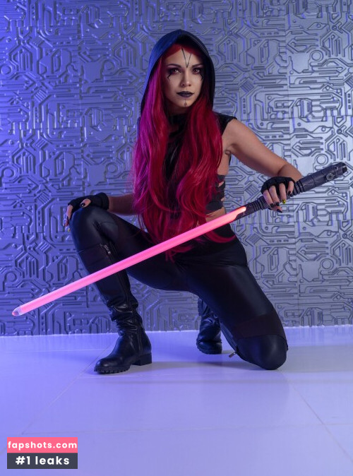 Octokuro gallery photo #1049