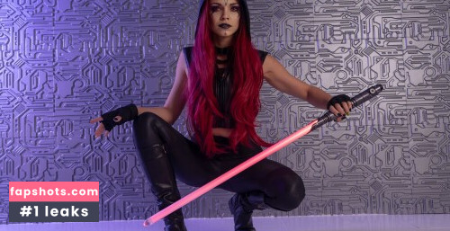 Octokuro gallery photo #1050